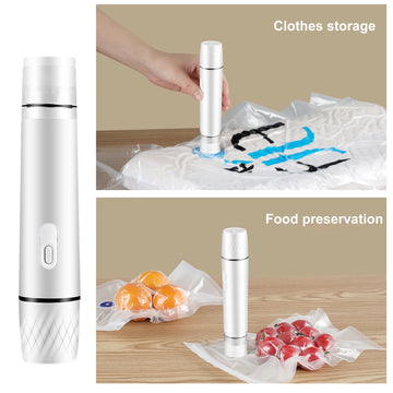 "Transform Your Meals, Minimize Food Waste"
