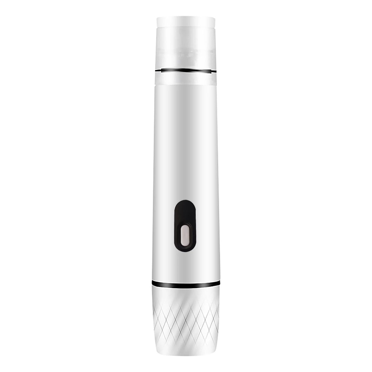 FreshGuard™ One-Click Vacuum Sealer