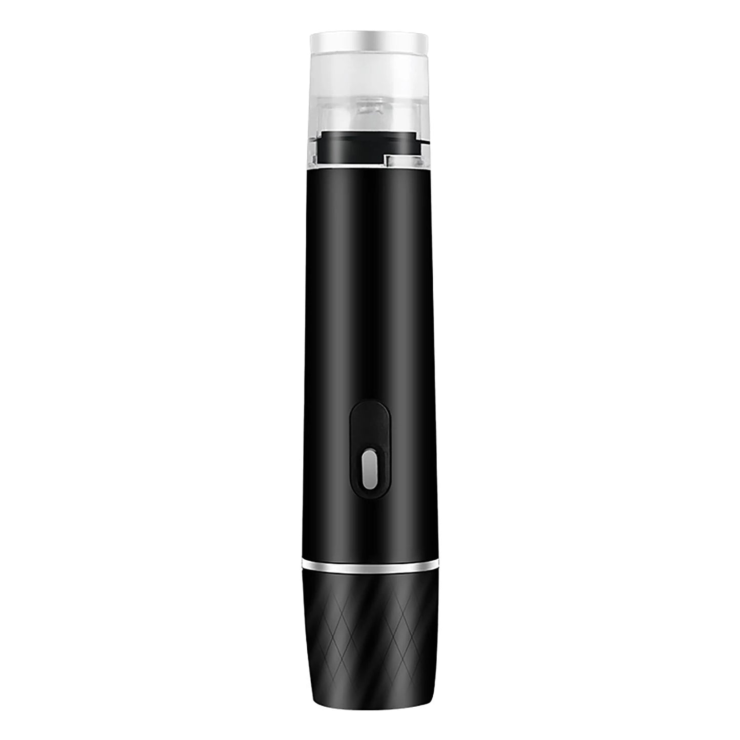 FreshGuard™ One-Click Vacuum Sealer