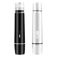 FreshGuard™ One-Click Vacuum Sealer
